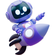 Robot Edu