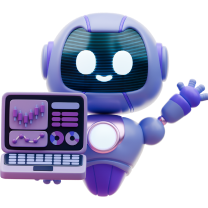 Robot Analysis