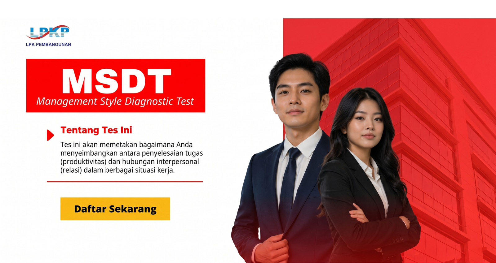 MSDT