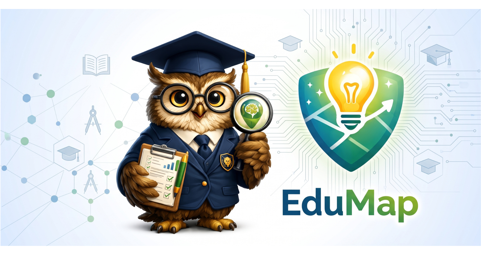 EduMap
