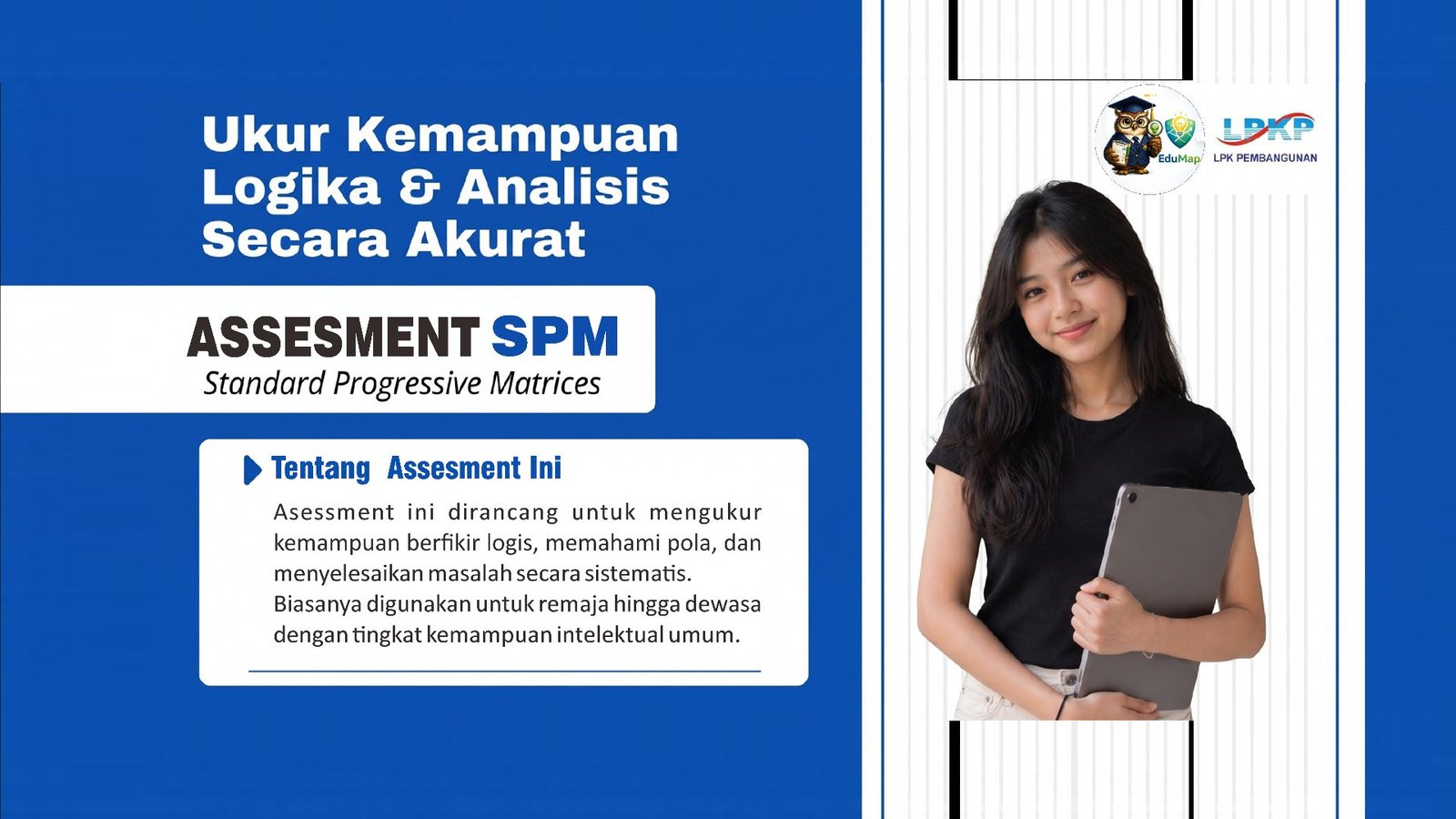 SPM
