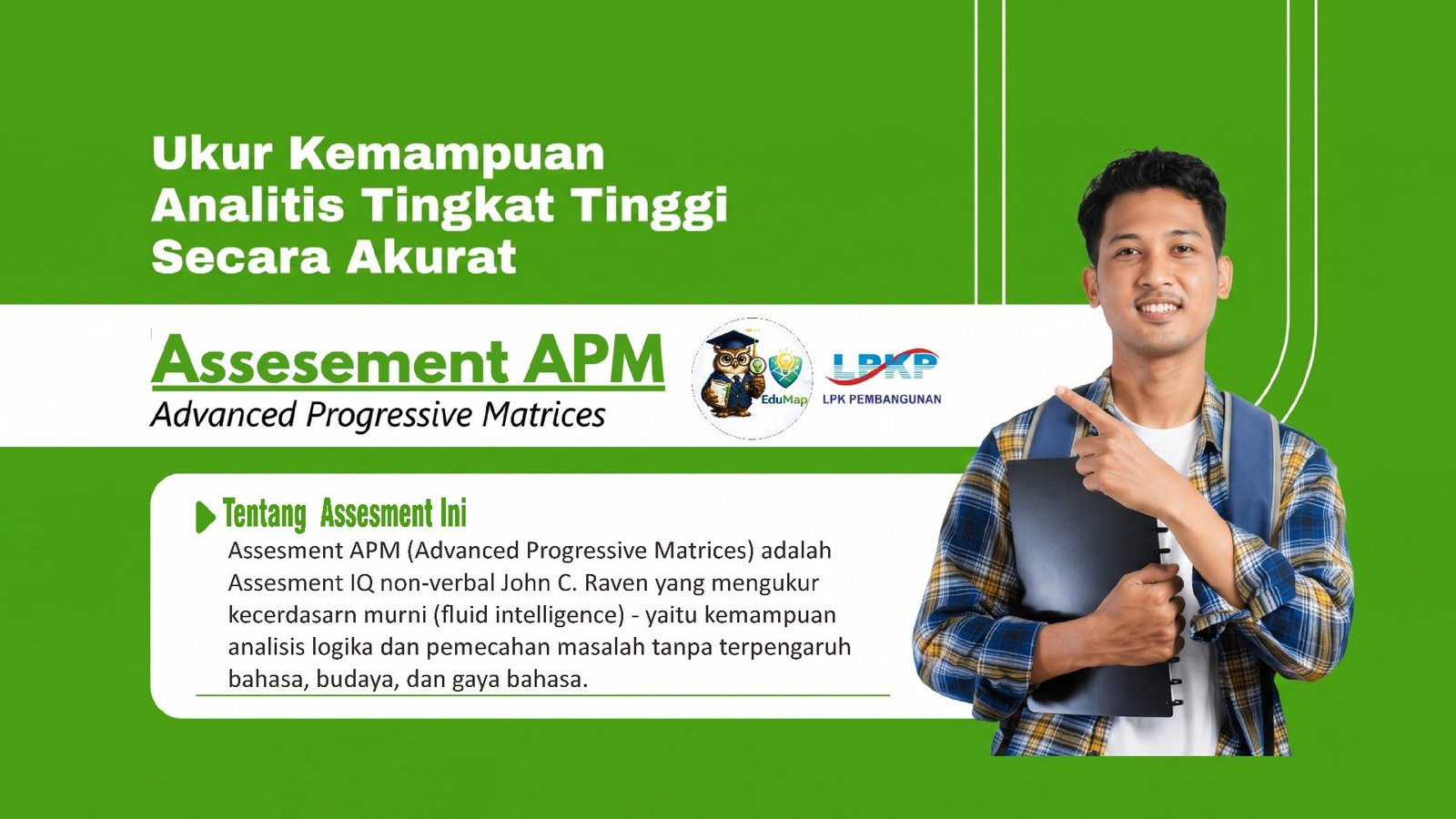 APM
