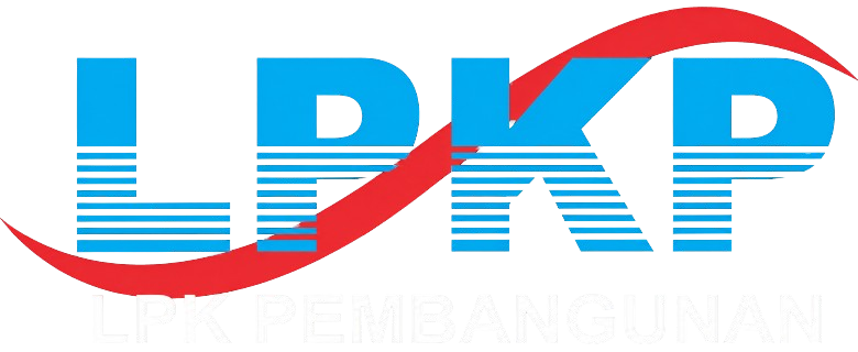 Logo LPKP