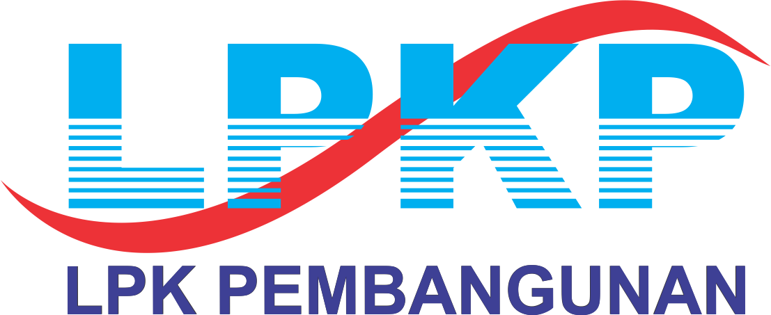 Logo LPJP